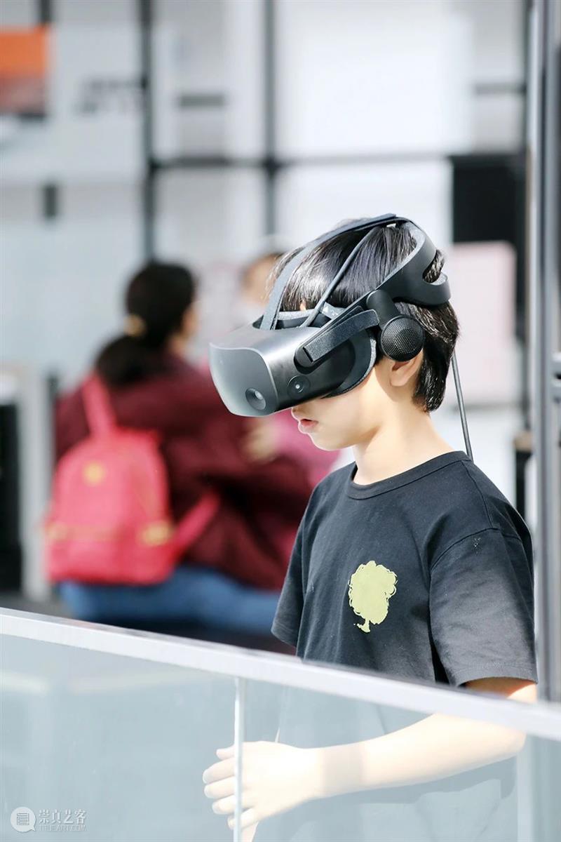 这次,我们将甩娃到外星球…… SHMOG 星球 上海玻璃博物馆 学营 研究所 助理 研究员 星际冒险 未来 探索者 盛宴 崇真艺客
